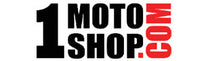 DBX Brake Pads FA196 Front or Rear | 1MOTOSHOP