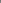 GEPPE Templar Adventure & Touring PantsGEPPE Templar Adventure & Touring PantsGEPPE Templar Adventure Motorcycle PantsGEPPE Templar Adventure Motorcycle PantsGEPPE Templar Adventure Motorcycle PantsGEPPE Templar Adventure Motorcycle Pants