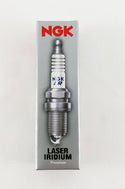 NGK Laser Iridium Spark Plug 4095 / IZFR6F11 (6 PACK)