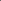 SW-MOTECH Chain Guard Black Coated Aluminum for Triumph Tiger 1050 2006-12SW-MOTECH Chain Guard Black Coated Aluminum for Triumph Tiger 1050 2006-12SW-MOTECH Chain Guard Black Coated Aluminum for Triumph Tiger 1050 2006-12SW-MOTECH Chain Guard Black Coated Aluminum for Triumph Tiger 1050 2006-12