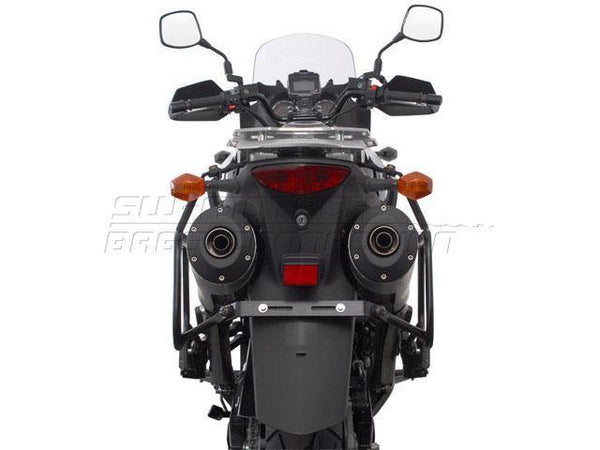 SW-MOTECH Quick-Lock EVO Style Side carriers to fit most side cases for Suzuki DL1000 V-Strom 2002-13SW-MOTECH Quick-Lock EVO Style Side carriers to fit most side cases for Suzuki DL1000 V-Strom 2002-13SW-MOTECH Quick-Lock EVO Style Side carriers to fit most side cases for Suzuki DL1000 V-Strom 2002-13SW-MOTECH Quick-Lock EVO Style Side carriers to fit most side cases for Suzuki DL1000 V-Strom 2002-13