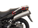 SW-MOTECH Quick-Lock EVO Style Side carriers to fit most side cases for Suzuki DL1000 V-Strom 2002-13SW-MOTECH Quick-Lock EVO Style Side carriers to fit most side cases for Suzuki DL1000 V-Strom 2002-13SW-MOTECH Quick-Lock EVO Style Side carriers to fit most side cases for Suzuki DL1000 V-Strom 2002-13SW-MOTECH Quick-Lock EVO Style Side carriers to fit most side cases for Suzuki DL1000 V-Strom 2002-13