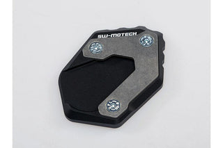 SW-Motech Sidestand Foot Enlarger BMW R1200GS LC '13-17SW-Motech Sidestand Foot Enlarger BMW R1200GS LC '13-17