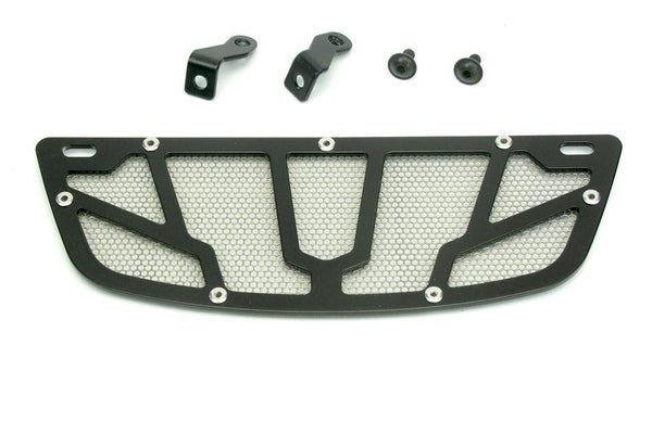 SW-Motech Oil Cooler Guard Protector BMW R1200GS 2008-2013SW-Motech Oil Cooler Guard Protector BMW R1200GS 2008-2013SW-Motech Oil Cooler Guard Protector BMW R1200GS 2008-2013