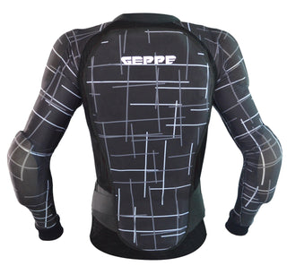 GEPPE Skin Mesh Protective Body ArmorGEPPE Skin Mesh Protective Body ArmorGEPPE Skin Mesh Motorcycle Armor JacketGEPPE Skin Mesh Motorcycle Armor JacketGEPPE Skin Mesh Motorcycle Armor Jacket