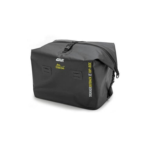 Givi T512 Waterproof Inner Bag For Trekker Outback 58L Top Case