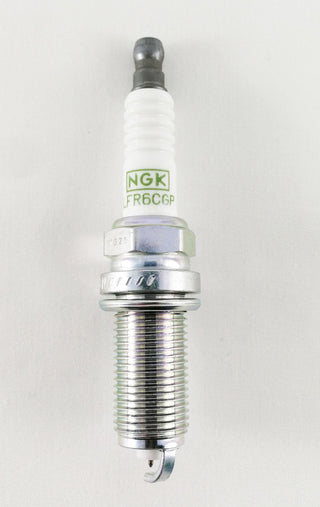NGK G-Power Spark Plug 1483 / LFR6CGP (6 PACK)