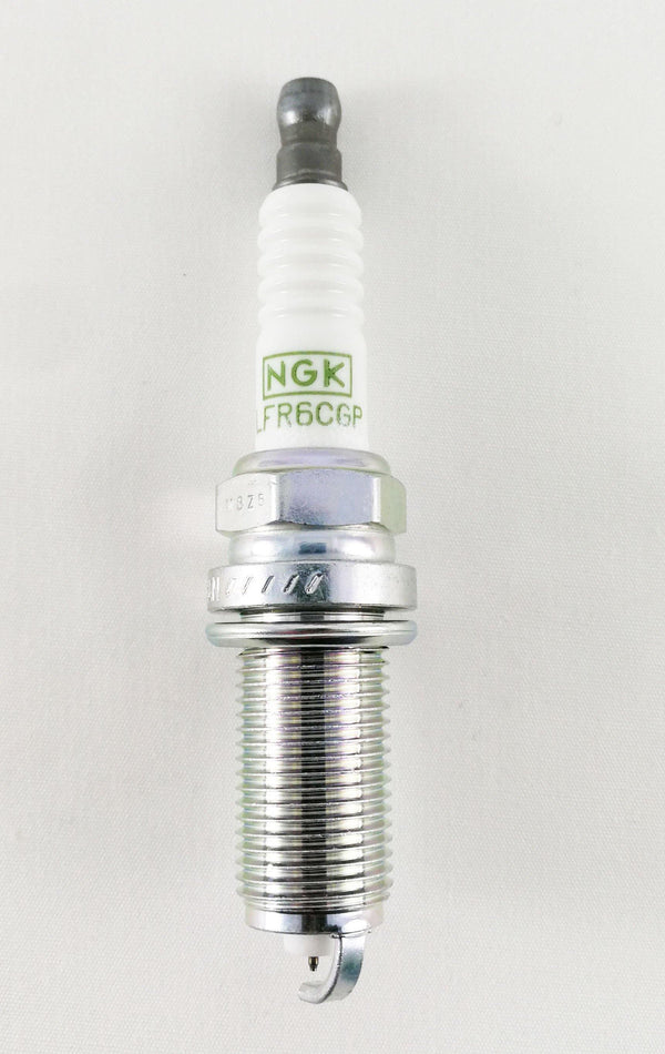 NGK G-Power Spark Plug 1483 / LFR6CGP (6 PACK)