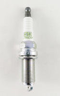 NGK G-Power Spark Plug 1483 / LFR6CGP (4 PACK)