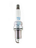 NGK Laser Iridium Spark Plug 4095 / IZFR6F11 (1 Plug) - 1MOTOSHOP