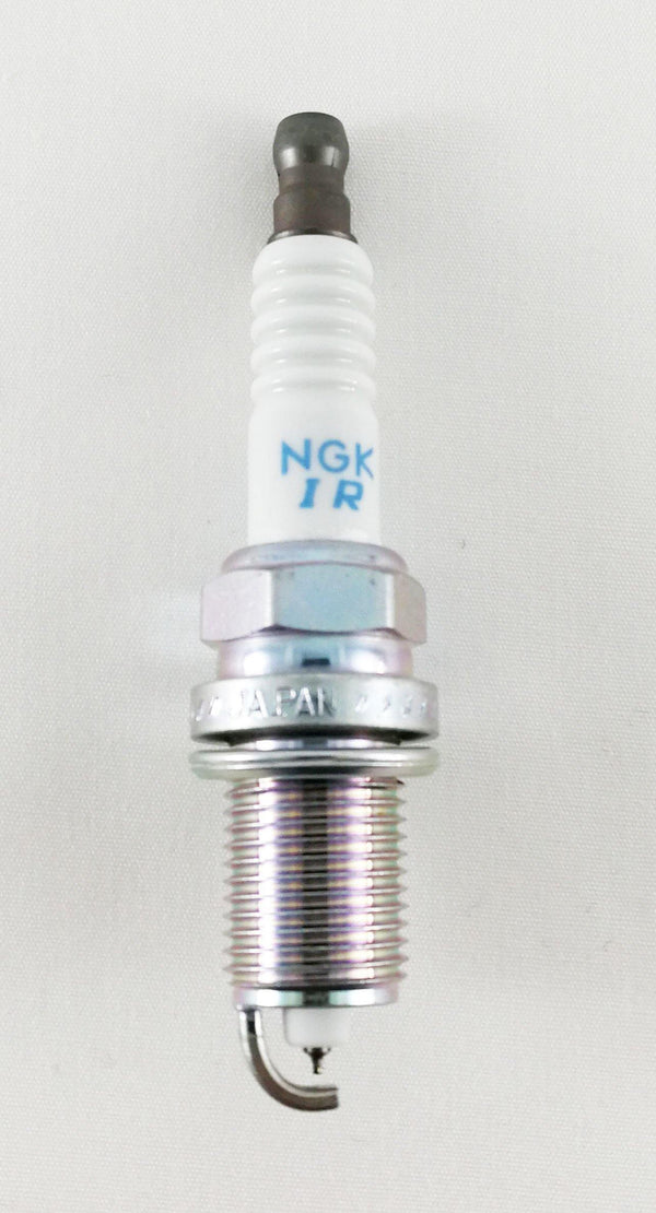 NGK Laser Iridium Spark Plug 4095 / IZFR6F11 (8 PACK)
