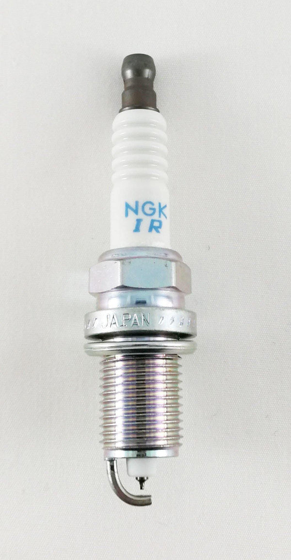 NGK Laser Iridium Spark Plug 5887 / IZFR5G (4 PACK)