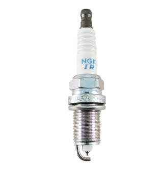 NGK Laser Iridium Spark Plug 5887 / IZFR5G (1 Plug) - 1MOTOSHOP