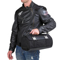 Givi Roll bag / Saddle Bag CL501Givi Roll bag / Saddle Bag CL501Givi Roll bag / Saddle Bag CL501Givi Roll bag / Saddle Bag CL501