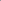 SW-Motech Quick-Evo Side Carrier Adapter Kit for Aero Side CasesSW-Motech Quick-Evo Side Carrier Adapter Kit for Aero Side CasesSW-Motech Quick-Evo Side Carrier Adapter Kit for Aero Side CasesSW-Motech Quick-Evo Side Carrier Adapter Kit for Aero Side Cases