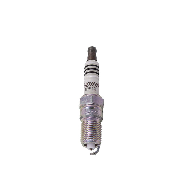 NGK IX Iridium Spark Plug 7397 / TR5IX (1 Plug) - 1MOTOSHOP