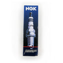 NGK IX Iridium Spark Plug 3764 / BKR6EIX-11 (6 pack) - 1MOTOSHOP