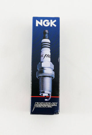NGK IX Iridium Spark Plug 2667 / BKR7EIX (4 PACK)